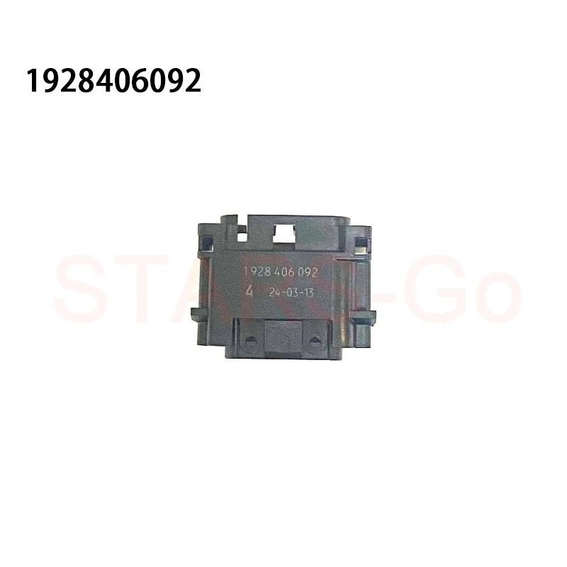 Комплект разъемов для ЭБУ двигателя Bosch 1928406091 1928406092 1928406094 1928406096 1928406097 1928406098 1928406099, 36/48 контактов
Комплект разъемов для ЭБУ двигателя Bosch 1928406091 1928406092 1928406094 1928406096 1928406097 1928406098 1928406099, 36/48 контактов
