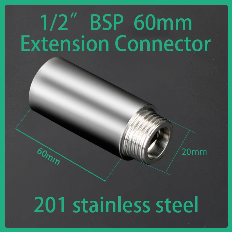 Быстроразъемная переходная муфта из нержавеющей стали 1/2" 3/4" BSP
Быстроразъемная переходная муфта из нержавеющей стали 1/2" 3/4" BSP