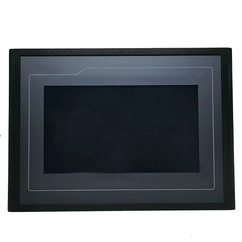 Новый оригинальный TPC7062TI TPC7062KX TPC7062TX(KX) TPC7062KD 7-дюймовый сенсорный экран HMI
Новый оригинальный TPC7062TI TPC7062KX TPC7062TX(KX) TPC7062KD 7-дюймовый сенсорный экран HMI
