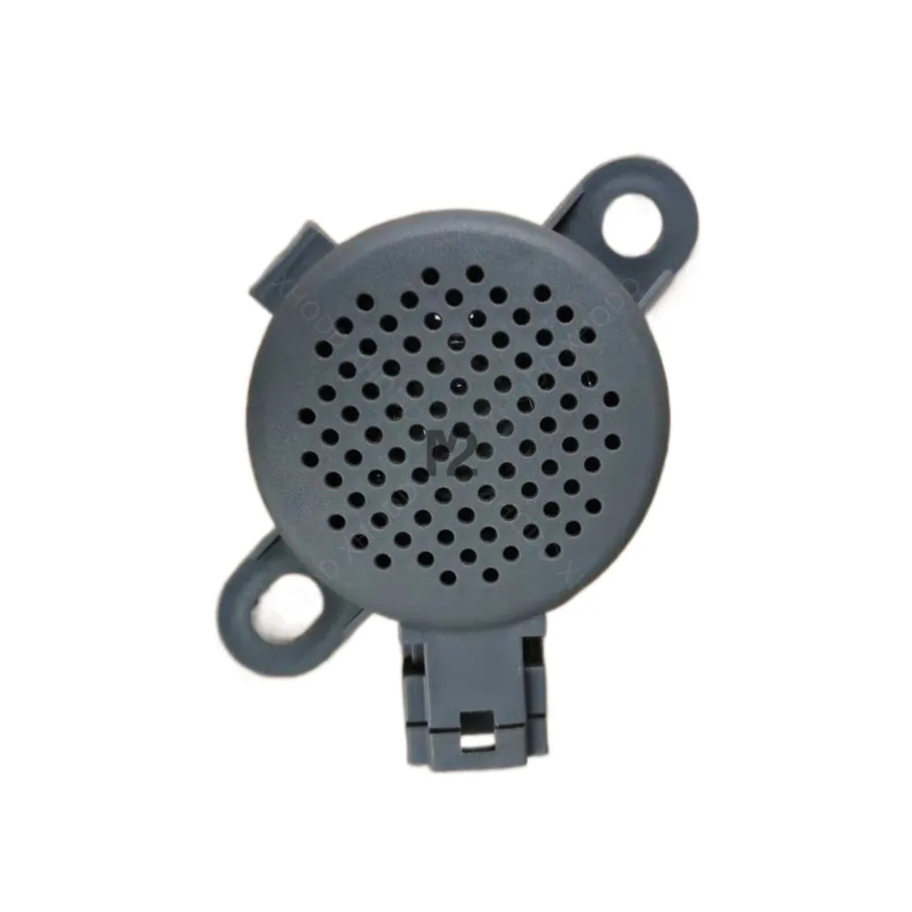 For Renault Kangoo Megane Scenic Fluence Capture Clio Trafic Kadjar New Parking Sensor Buzzer Alarm 256506024R
For Renault Kangoo Megane Scenic Fluence Capture Clio Trafic Kadjar New Parking Sensor Buzzer Alarm 256506024R