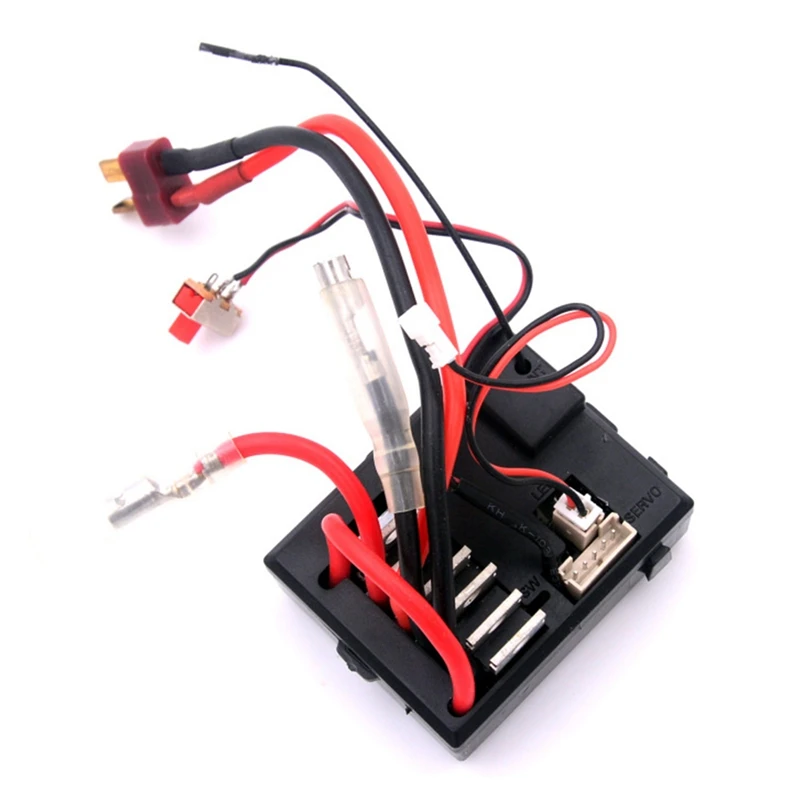 3 в 1 приемник ESC 12401-0224 для Wltoys 12402-A 12401 12402 12403 12409 1/12 RC автомобильные запасные части Аксессуары
3 в 1 приемник ESC 12401-0224 для Wltoys 12402-A 12401 12402 12403 12409 1/12 RC автомобильные запасные части Аксессуары