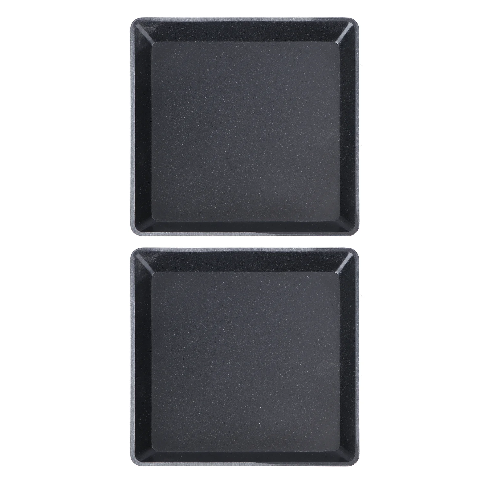 Tray Pot Saucer Trays Flower Drip Saucers Water Pots Base Square Planter Flowerpot Round Potted Succulent Garden Plate Dishes
Tray Pot Saucer Trays Flower Drip Saucers Water Pots Base Square Planter Flowerpot Round Potted Succulent Garden Plate Dishes