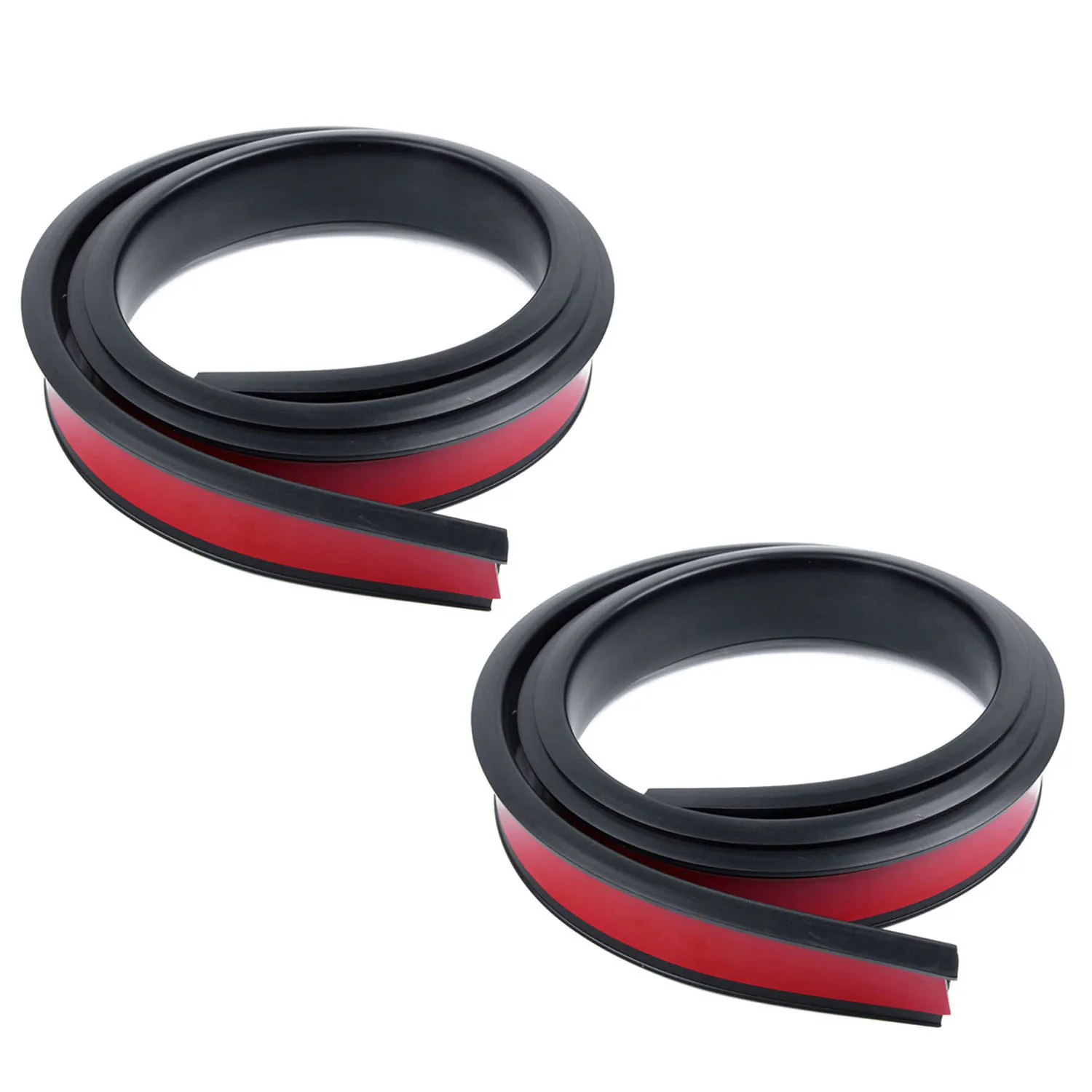 Arch Strips Mudguard Black Car Vehicle Wheel Protection Moldings Universal Practical Durable Best Latest Anti-collision
Arch Strips Mudguard Black Car Vehicle Wheel Protection Moldings Universal Practical Durable Best Latest Anti-collision