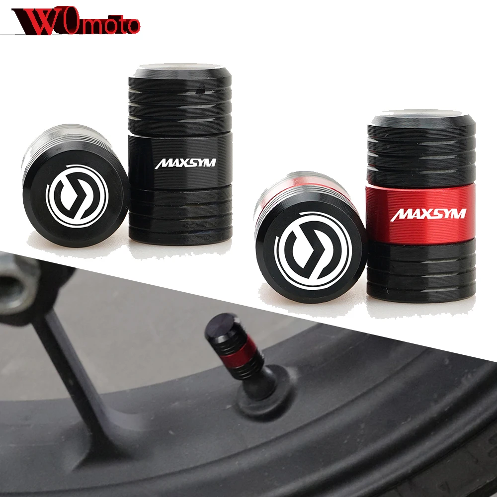 Для SYM MAXSYM 400 600 400i 600i ABS TL 500 508 TC 2022 высокая яркость клапана CNC алюминиевая крышка пневматического порта шины
Для SYM MAXSYM 400 600 400i 600i ABS TL 500 508 TC 2022 высокая яркость клапана CNC алюминиевая крышка пневматического порта шины