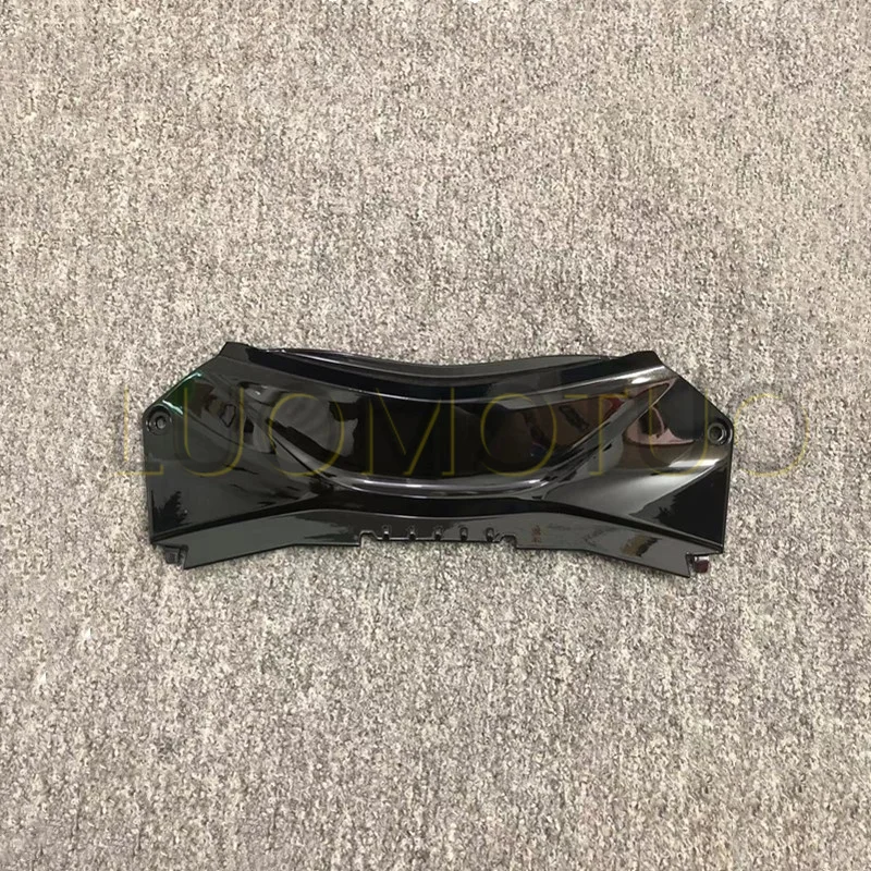 Подходит для YAMAHA YZF R3 R25 2014-2015 2016-2020 задний хвост средний обтекатель капот ярко-черный
Подходит для YAMAHA YZF R3 R25 2014-2015 2016-2020 задний хвост средний обтекатель капот ярко-черный