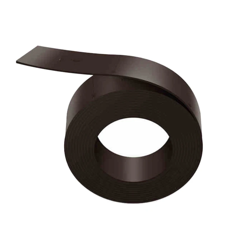 Compatible With Xiaomi Cleaning Robot Accessories Mijia 1S Stone S50/S55/T6 Universal Magnetic Stripe 2M
Compatible With Xiaomi Cleaning Robot Accessories Mijia 1S Stone S50/S55/T6 Universal Magnetic Stripe 2M