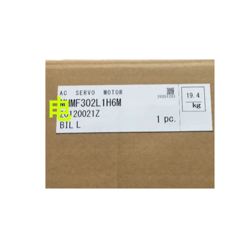 New packaging 1 year warranty MHMF302L1H6M{No.24arehouse spot} Immediately sent
New packaging 1 year warranty MHMF302L1H6M{No.24arehouse spot} Immediately sent