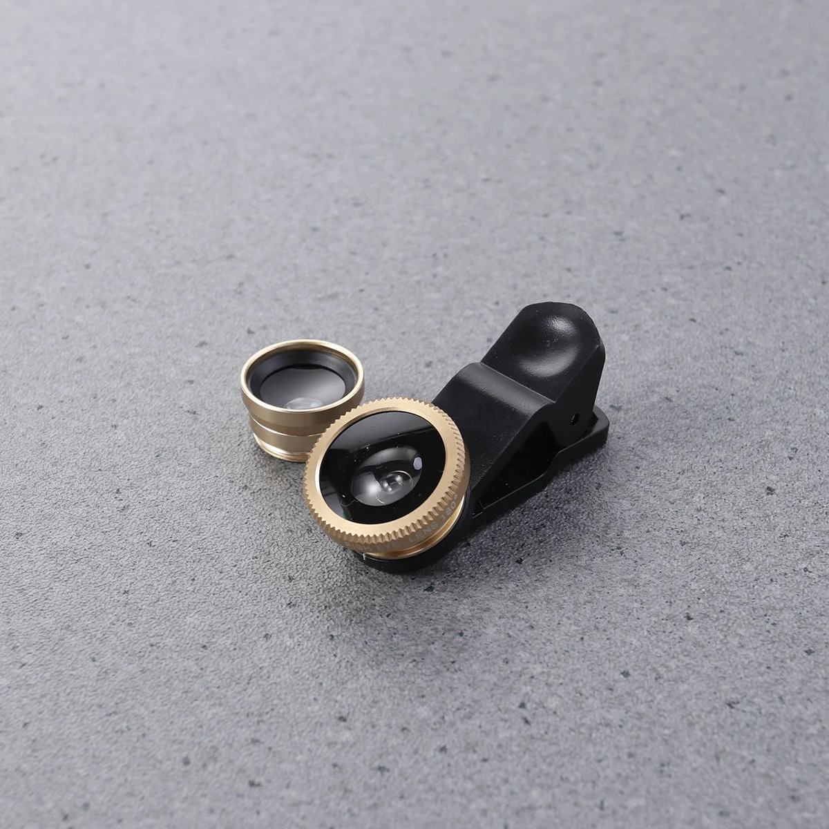 Lens Camera Phonecellkit Fisheyemobile Clip Macro Eyeiphone Wide Angle Accessoriesattachment Accessory Telephoto Ipad Eyes
Lens Camera Phonecellkit Fisheyemobile Clip Macro Eyeiphone Wide Angle Accessoriesattachment Accessory Telephoto Ipad Eyes