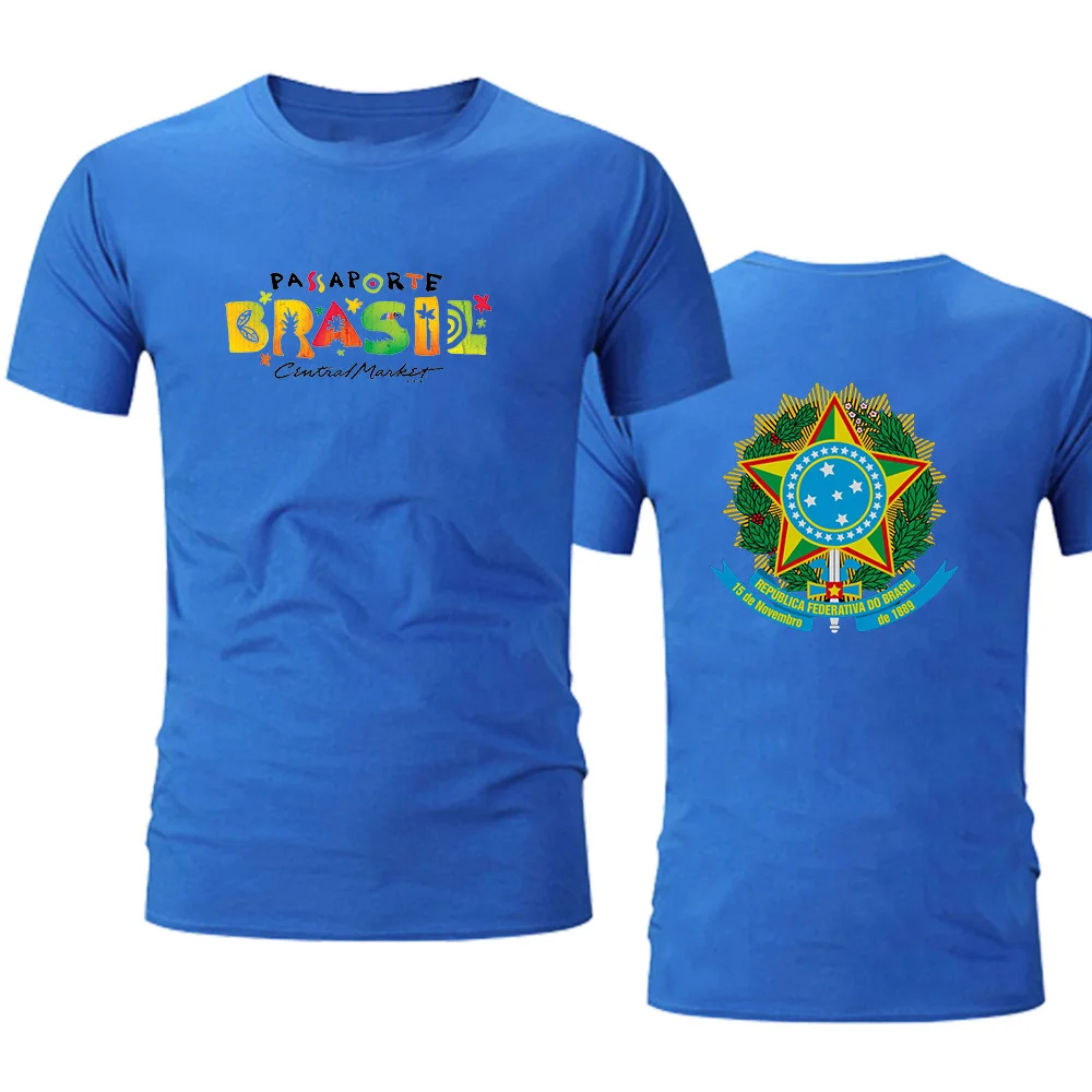 Футболка мужская с круглым вырезом, удобная свободная Спортивная дышащая, красивая быстросохнущая, с надписью 2D, для улицы, для взрослых, на лето
Футболка мужская с круглым вырезом, удобная свободная Спортивная дышащая, красивая быстросохнущая, с надписью 2D, для улицы, для взрослых, на лето