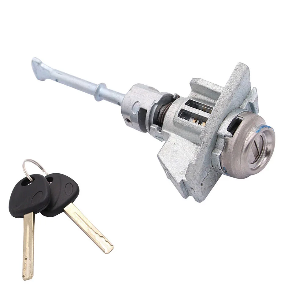 Car Door Lock Cylinder Driver Side FL With 2 Keys 81970-C1A00 For Sonata 2015-2019 Car Accessory
Car Door Lock Cylinder Driver Side FL With 2 Keys 81970-C1A00 For Sonata 2015-2019 Car Accessory