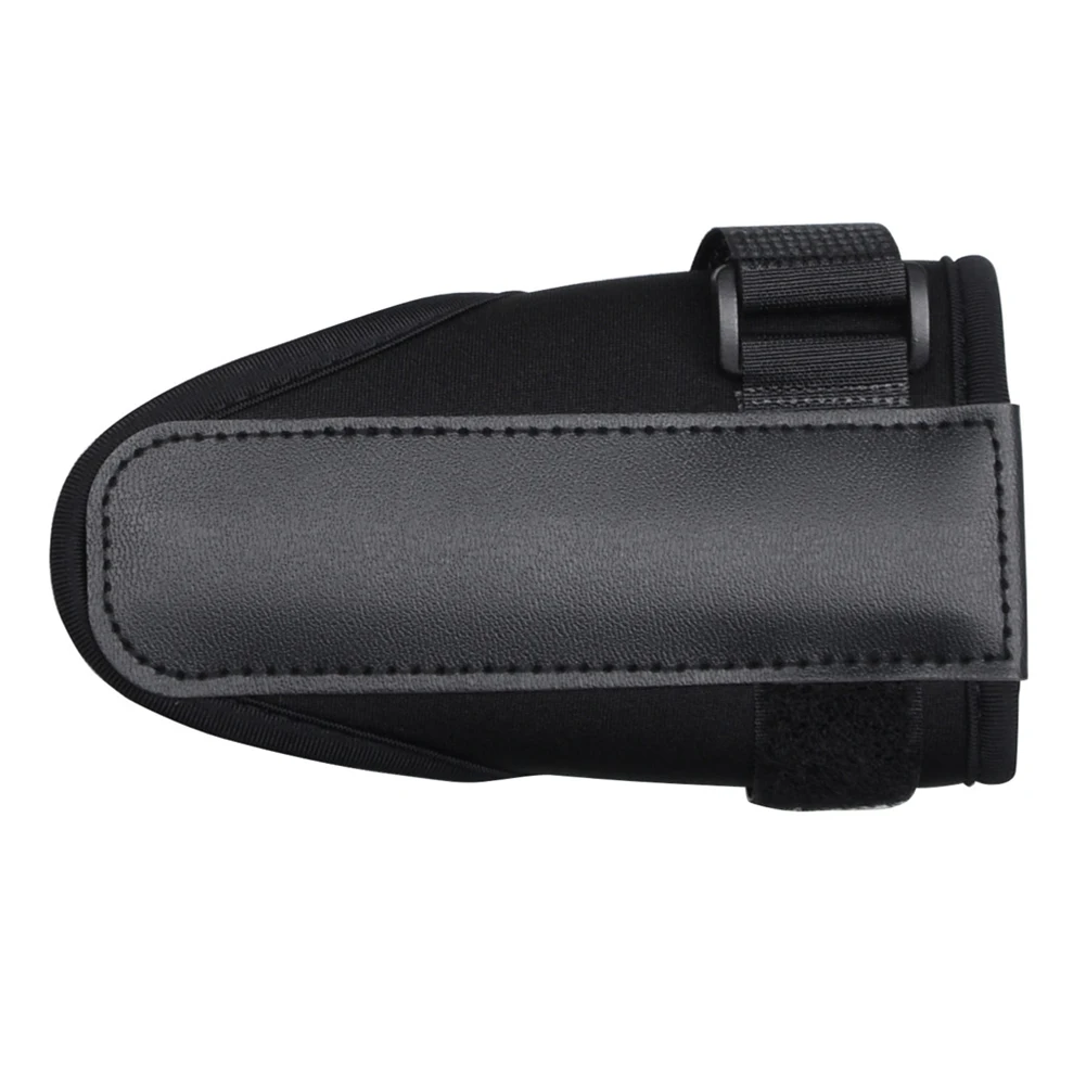 Golf Swing Trainer Training Accessories Wrist Corrector Band Fixing Strap Guide For Beginners Golf Hand Practice Correction 1Pcs
Golf Swing Trainer Training Accessories Wrist Corrector Band Fixing Strap Guide For Beginners Golf Hand Practice Correction 1Pcs