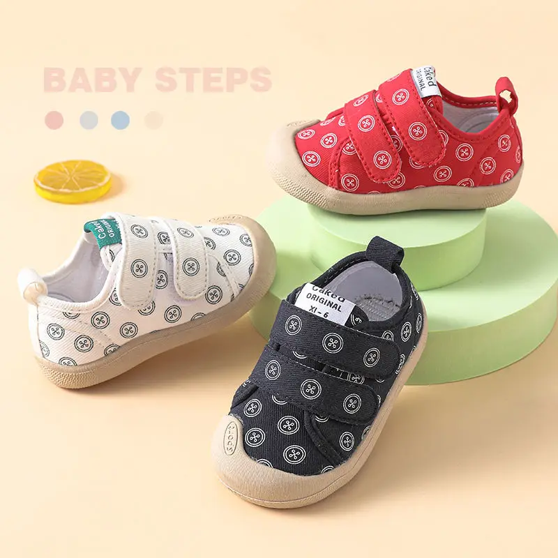 Fashion Baby Shoes Children White Sports Shoes For Girls Soft Flats Baby Toddler First Walkers Kids Sneakers Casual Infant Shoes
Fashion Baby Shoes Children White Sports Shoes For Girls Soft Flats Baby Toddler First Walkers Kids Sneakers Casual Infant Shoes