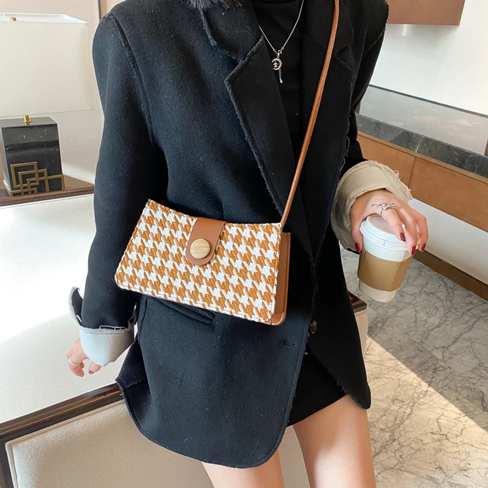 Stone Pattern Shoulder Messenger Bag Fashion Casual PU Leather Crossbody Bags Street Women Handbags Totes Bags Clutch Bag
Stone Pattern Shoulder Messenger Bag Fashion Casual PU Leather Crossbody Bags Street Women Handbags Totes Bags Clutch Bag