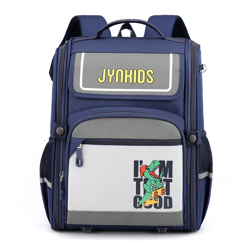 Children Kids Backpack Orthopedic School Bags For Girls Boys Backpack schoolbag Primary School backpack Kids Satchel mochila
Children Kids Backpack Orthopedic School Bags For Girls Boys Backpack schoolbag Primary School backpack Kids Satchel mochila