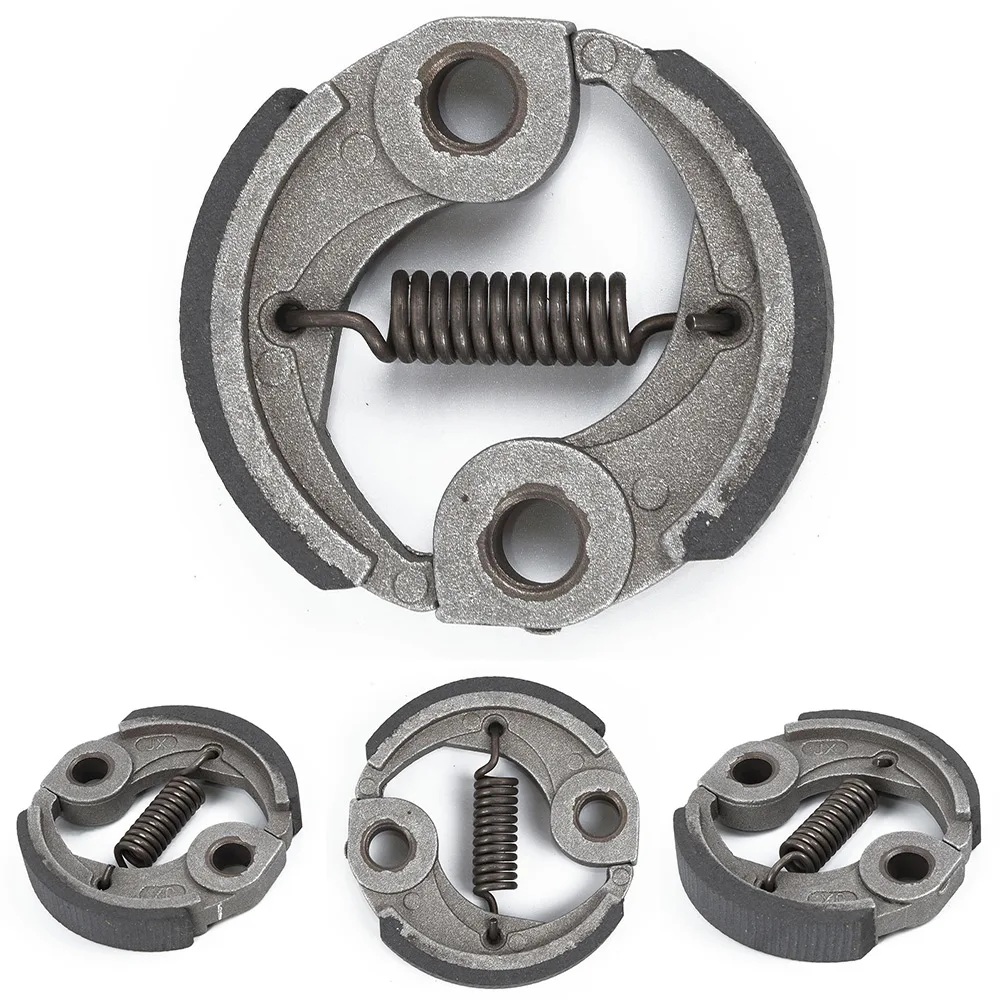 Сцепление для Kawasaki TD33 TD033D TD33DX TD033H TD033J TD40 TD040D TJ035E TJ45E TJ045E TH043D TH043H, аксессуар для садового электроинструмента
Сцепление для Kawasaki TD33 TD033D TD33DX TD033H TD033J TD40 TD040D TJ035E TJ45E TJ045E TH043D TH043H, аксессуар для садового электроинструмента
