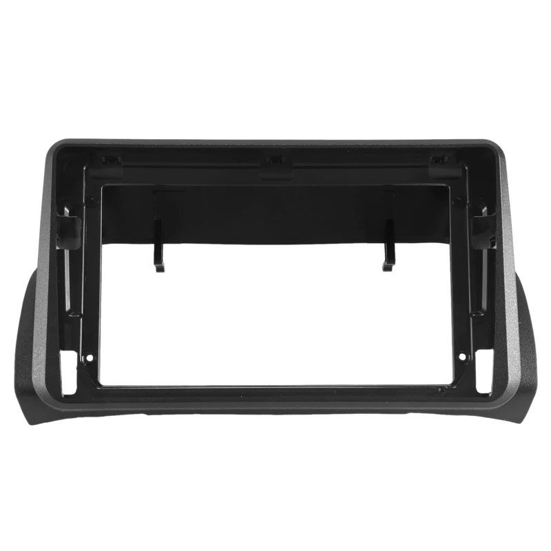Автомобильный радиоприемник Fascia Для Fiat Argo DVD стерео Рамка адаптер монтажная рамка для приборной панели комплект облицовки
Автомобильный радиоприемник Fascia Для Fiat Argo DVD стерео Рамка адаптер монтажная рамка для приборной панели комплект облицовки