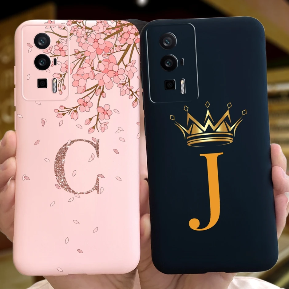 Case For Xiaomi Redmi K60 Pro Cute Letter Silicone TPU Cover For Redmi K 60 K60 K60E Pro Soft Phone Back Phone Case 
Case For Xiaomi Redmi K60 Pro Cute Letter Silicone TPU Cover For Redmi K 60 K60 K60E Pro Soft Phone Back Phone Case