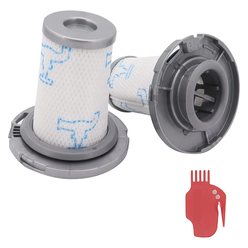 Фильтр для пылесоса Rowenta ZR009006 RH9611 RH9637 RH9638 RH9639
Фильтр для пылесоса Rowenta ZR009006 RH9611 RH9637 RH9638 RH9639