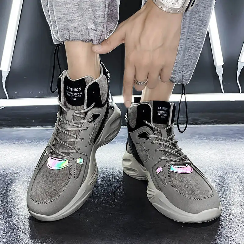 Беговые кроссовки, спортивная обувь для мужчин, дизайнерская Высококачественная Мужская спортивная обувь, разноцветная теннисная Роскошн...
Беговые кроссовки, спортивная обувь для мужчин, дизайнерская Высококачественная Мужская спортивная обувь, разноцветная теннисная Роскошн...