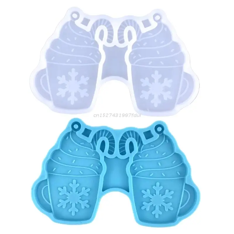 Полимерная серьга, формы в форме мороженого, силиконовые формы для брелоков, ювелирные изделия, очаровательные формы из эпоксидной смолы дл...
Полимерная серьга, формы в форме мороженого, силиконовые формы для брелоков, ювелирные изделия, очаровательные формы из эпоксидной смолы дл...