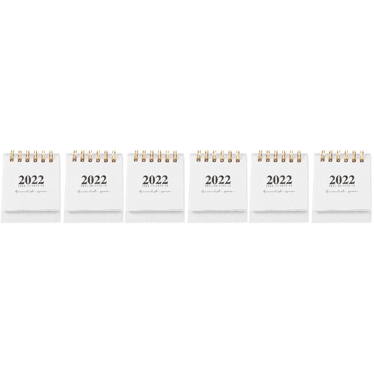 Calendar Desk 2022 Planner Desktop Small Mini Standing Monthly Daily Pad Calendarsnotepad Easel Pages Portable Tabletop Table
Calendar Desk 2022 Planner Desktop Small Mini Standing Monthly Daily Pad Calendarsnotepad Easel Pages Portable Tabletop Table