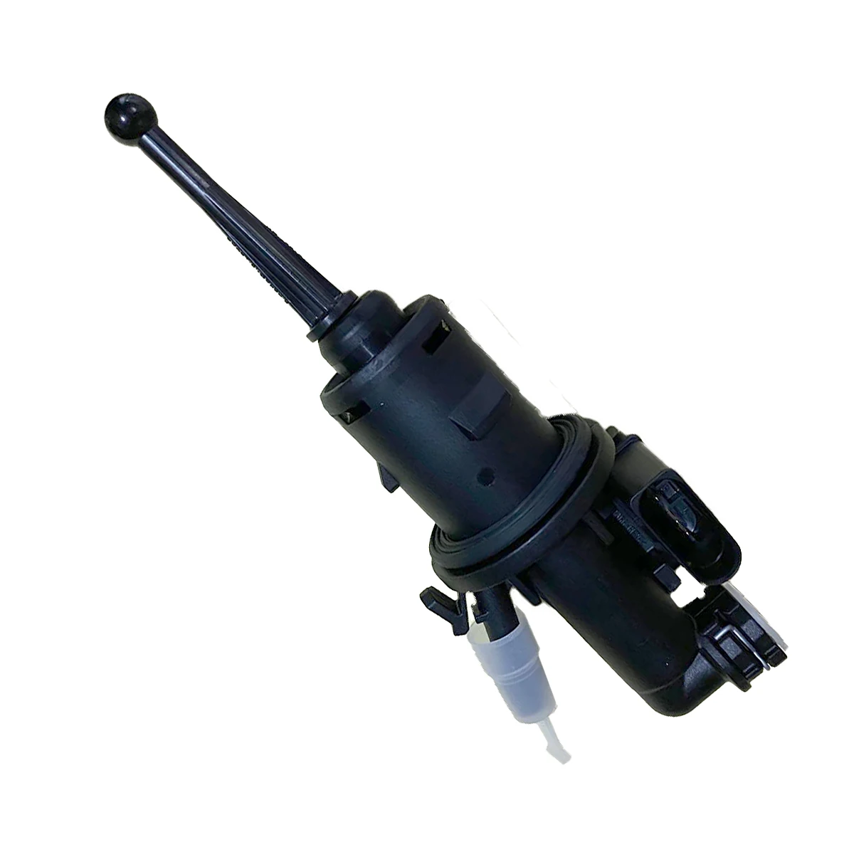 1K0721388AB новый главный цилиндр сцепления для VW Jetta Golf 5 6 EOS Touran Skoda Octavia Superb 2 Audi A3 Seat Altea 1K0 721 388 AB
1K0721388AB новый главный цилиндр сцепления для VW Jetta Golf 5 6 EOS Touran Skoda Octavia Superb 2 Audi A3 Seat Altea 1K0 721 388 AB
