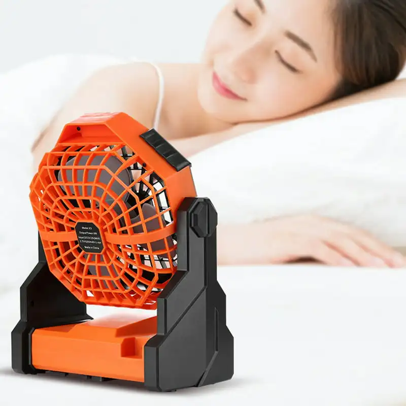 BBQ Hiking Liking Portable Camping Fan with Hook for Fishing Picnic, BBQ, Hiking and Liking -LED Lantern 360 Degree Rotation Ten
BBQ Hiking Liking Portable Camping Fan with Hook for Fishing Picnic, BBQ, Hiking and Liking -LED Lantern 360 Degree Rotation Ten