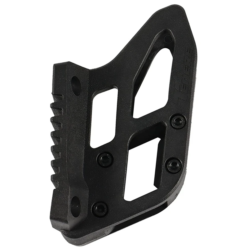 Передний привод мотоцикла, задняя направляющая цепи для YAMAHA TENERE 700 Tenere700 XTZ700 T700 T7 2019-2021
Передний привод мотоцикла, задняя направляющая цепи для YAMAHA TENERE 700 Tenere700 XTZ700 T700 T7 2019-2021