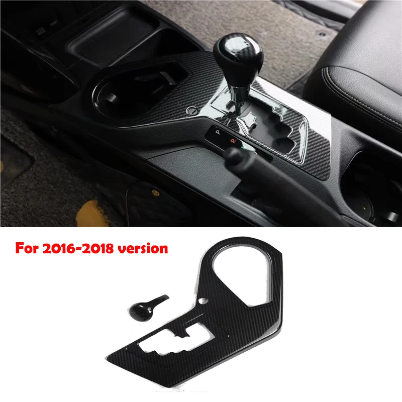 LHD для Toyota RAV4 2013-2018, крышка переключателя подъема окна, панель переключения передач, передняя крышка для выпуска воздушных условий, накладка на рамку прибора
LHD для Toyota RAV4 2013-2018, крышка переключателя подъема окна, панель переключения передач, передняя крышка для выпуска воздушных условий, накладка на рамку прибора