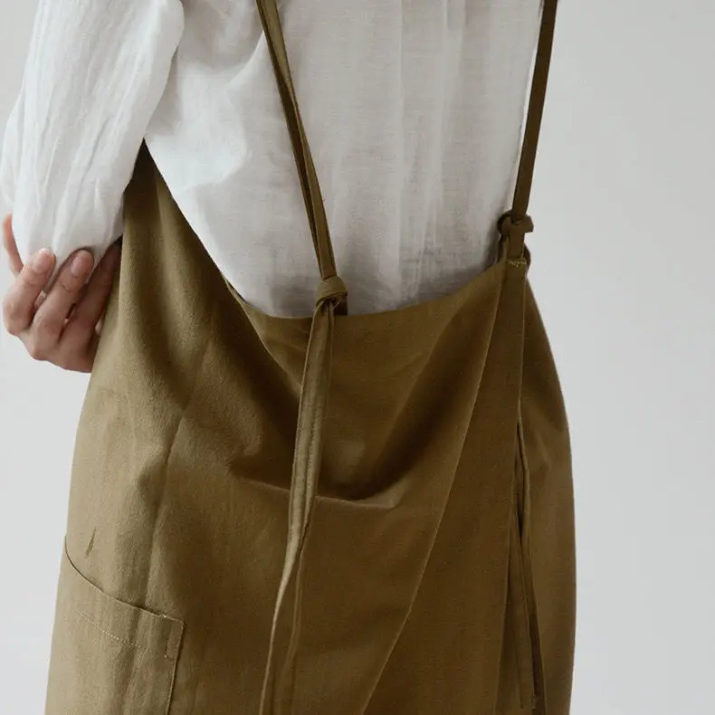 Японские и корейские, из хлопка и льна, водонепроницаемые, искусство выпечки, молоко, чай, кофе
Японские и корейские, из хлопка и льна, водонепроницаемые, искусство выпечки, молоко, чай, кофе