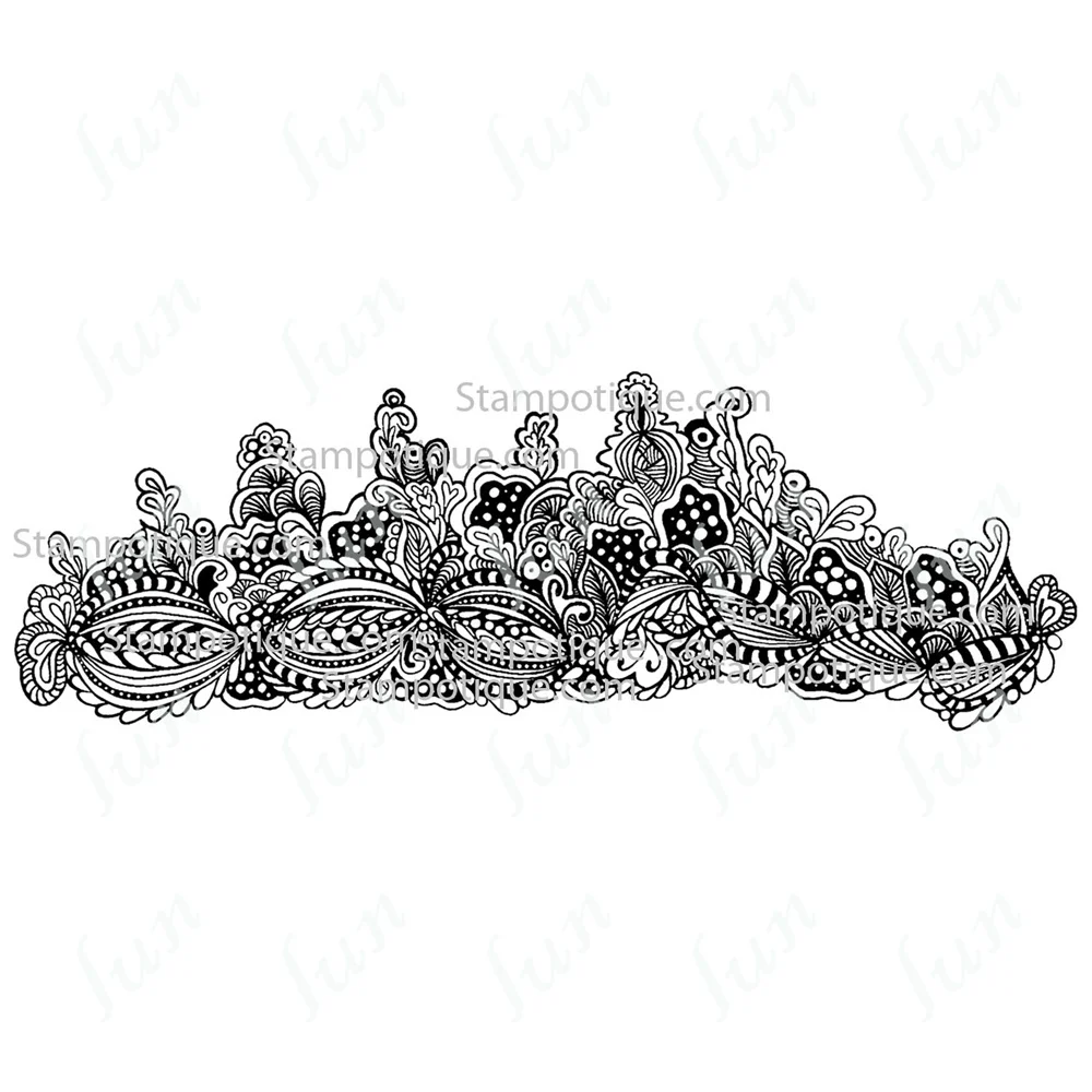 Tangled Seaweed Border Clear Stamps and Dies 2022 New for Diy Scrapbooking Tools and Accessories Craft Supplies Journal Making
Tangled Seaweed Border Clear Stamps and Dies 2022 New for Diy Scrapbooking Tools and Accessories Craft Supplies Journal Making