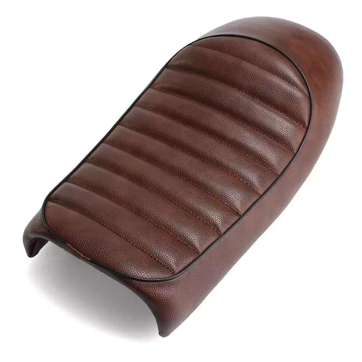 Motorcycle Removable 3D Air Cushion For CG125 Cafe Retro Hump Universal 53cm Length Cushion Motorcycle Racing mens Straddle Seat
Motorcycle Removable 3D Air Cushion For CG125 Cafe Retro Hump Universal 53cm Length Cushion Motorcycle Racing mens Straddle Seat