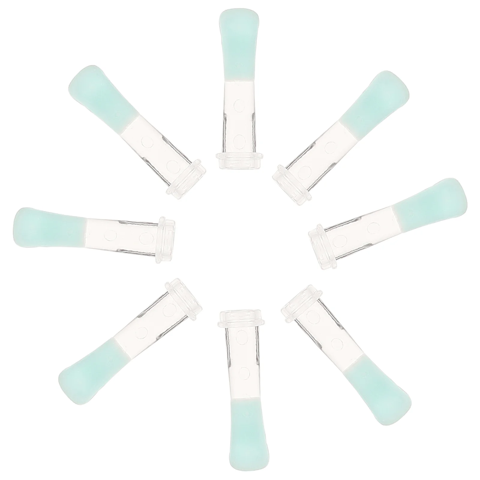 Ear Wax Cleaner Spoon Removal Camera Tips Baby Replacement Tool Pick Earwax Remover Silicone Scoop Scoops Spiral Cleaning
Ear Wax Cleaner Spoon Removal Camera Tips Baby Replacement Tool Pick Earwax Remover Silicone Scoop Scoops Spiral Cleaning