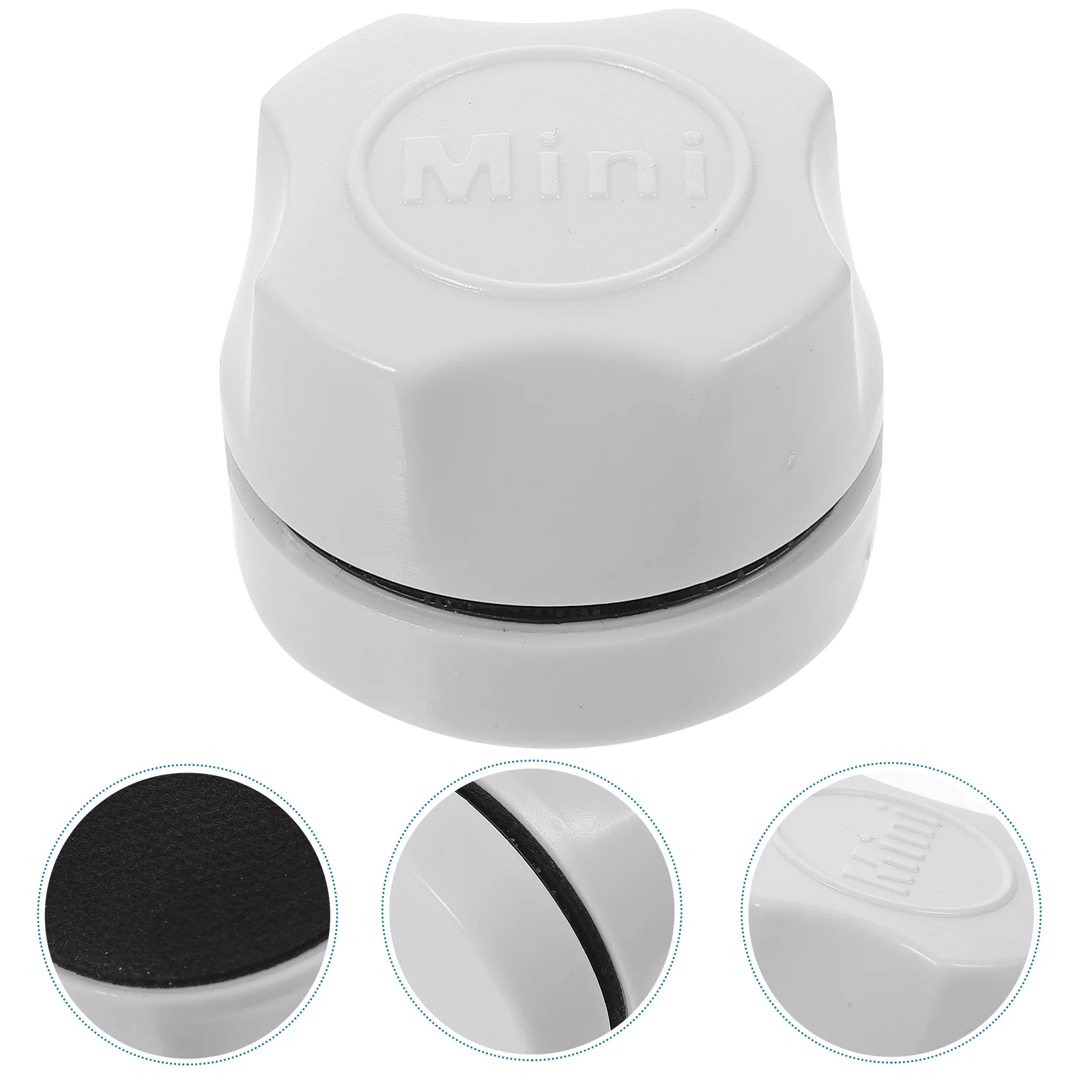 Cleaning Scrubber Aquarium Magnetic Brush Paintbrush Cleaners Wiping Pad Fish Tank Mini Glass
Cleaning Scrubber Aquarium Magnetic Brush Paintbrush Cleaners Wiping Pad Fish Tank Mini Glass