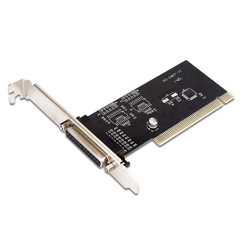 Pci Adapter Card for Windows95/98/98SE/2000/XP/Vista/Linux Built-in 16 Byte FIFO for Bankbook Receipt Printer
Pci Adapter Card for Windows95/98/98SE/2000/XP/Vista/Linux Built-in 16 Byte FIFO for Bankbook Receipt Printer