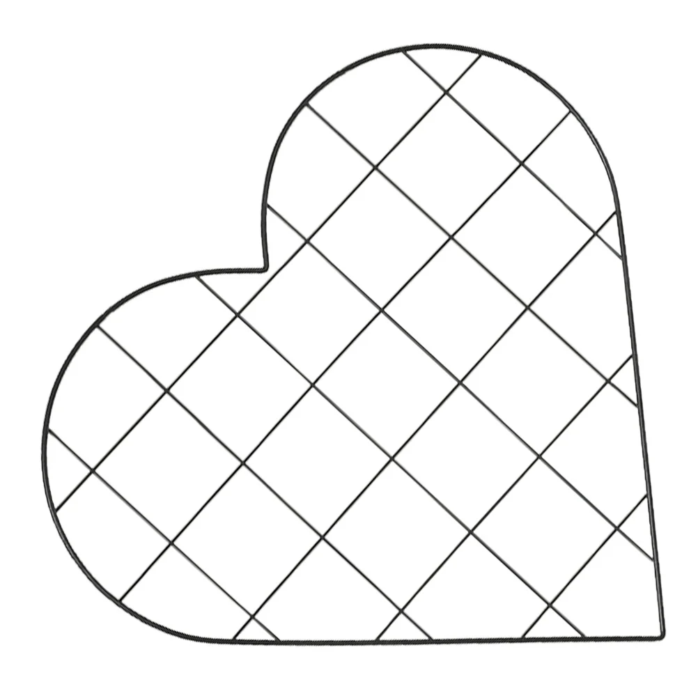Wall Grid Display Photo Panel Hanging Mesh Wireheart Picture Rack Holder Iron Panels Metal Frame Memo Boards Net Pictures Mount
Wall Grid Display Photo Panel Hanging Mesh Wireheart Picture Rack Holder Iron Panels Metal Frame Memo Boards Net Pictures Mount