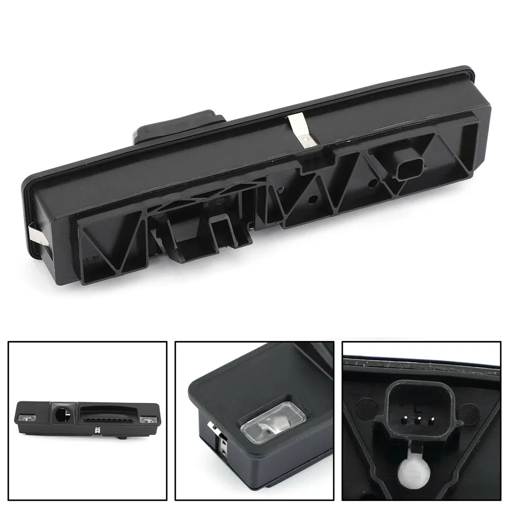 Boot Tailgate Handle Trunk Handle-Switch F1EB-19B514-BE For Ford Focus 12-18 Tailgate Handle
Boot Tailgate Handle Trunk Handle-Switch F1EB-19B514-BE For Ford Focus 12-18 Tailgate Handle