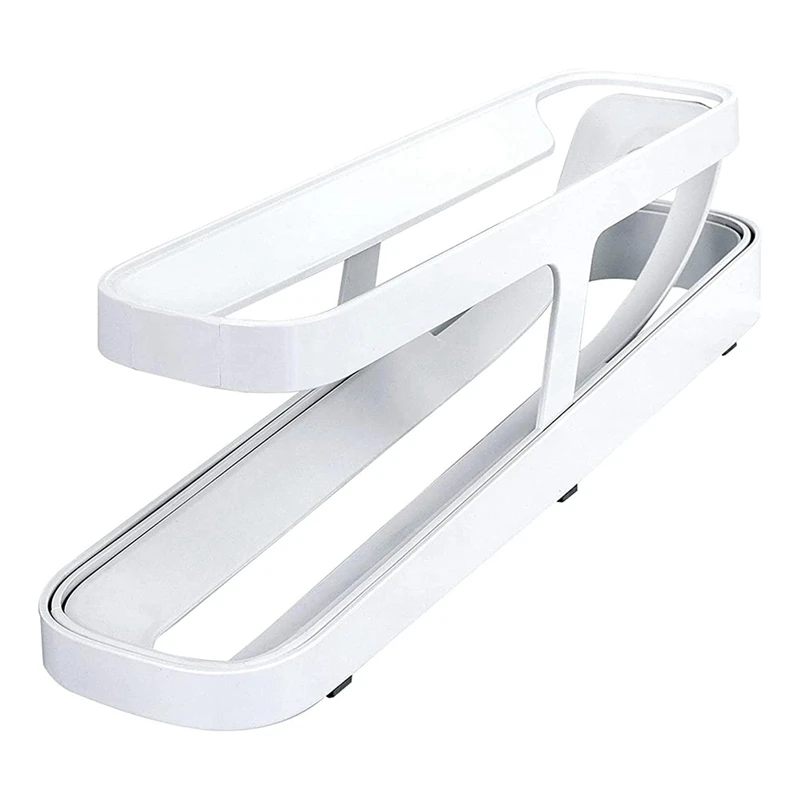 Plastics Acrylic Egg Organizer Egg Distributor For Hard Boiled Eggs Egg Container Egg Cartons Egg Organizer For Refrigerator
Plastics Acrylic Egg Organizer Egg Distributor For Hard Boiled Eggs Egg Container Egg Cartons Egg Organizer For Refrigerator