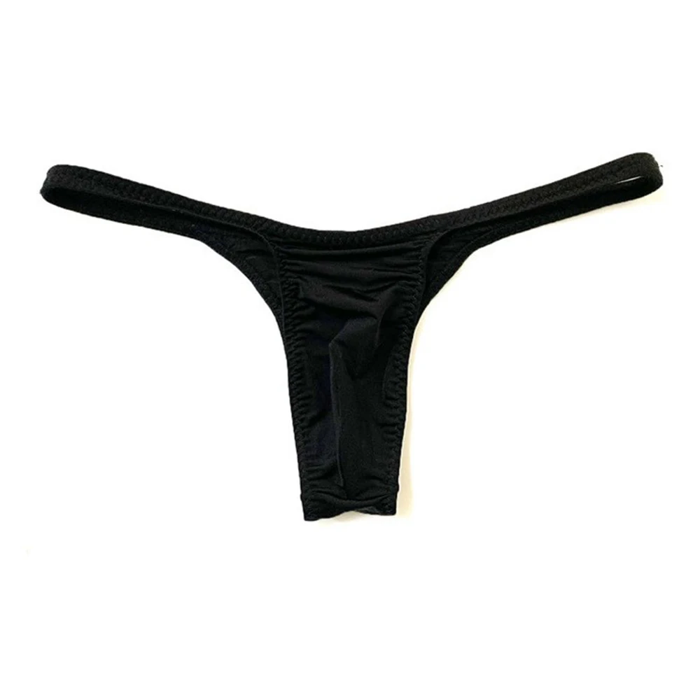 Ice Silk Sexy Buttocks For Gay Mens See-Through Pouch Panties G-String Briefs T-Back Underwear Bikini Erotic Bulge Pouch Knicker
Ice Silk Sexy Buttocks For Gay Mens See-Through Pouch Panties G-String Briefs T-Back Underwear Bikini Erotic Bulge Pouch Knicker