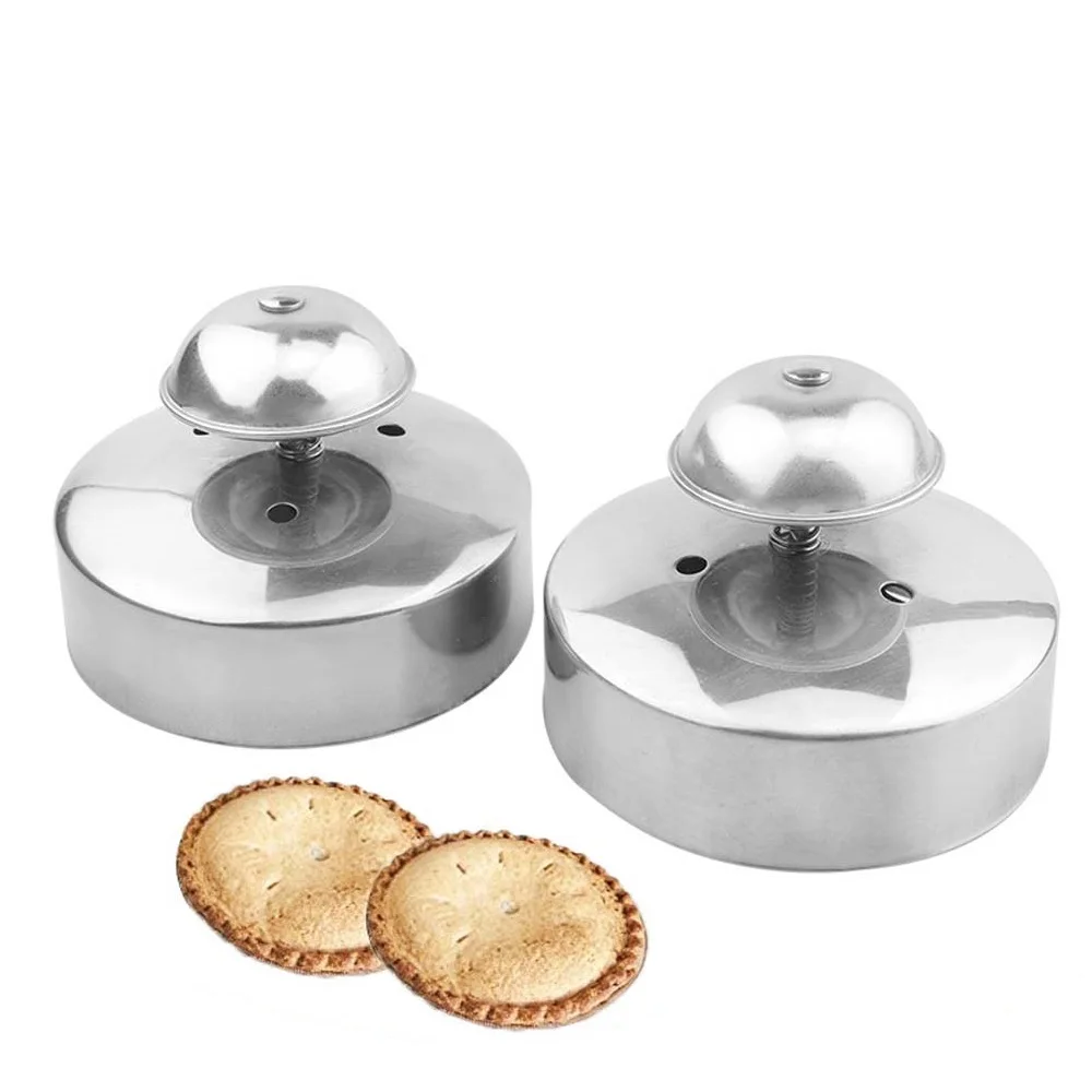 Sandwich Cutters Mould Food Cutting Sealing Bread Chocolate Mold Breakfast Making DIY Cookie Cutters Baking Kitchen Gadgets
Sandwich Cutters Mould Food Cutting Sealing Bread Chocolate Mold Breakfast Making DIY Cookie Cutters Baking Kitchen Gadgets