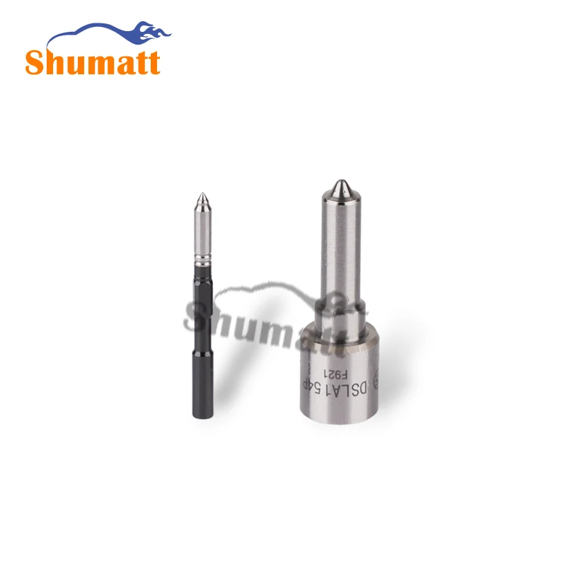 China Made DSLA154P1320 Fuel Injector Nozzle 0433175395 OE 6110701287 6110700887 OE 611 070 12 87 For 0445110105 106 Injector
China Made DSLA154P1320 Fuel Injector Nozzle 0433175395 OE 6110701287 6110700887 OE 611 070 12 87 For 0445110105 106 Injector