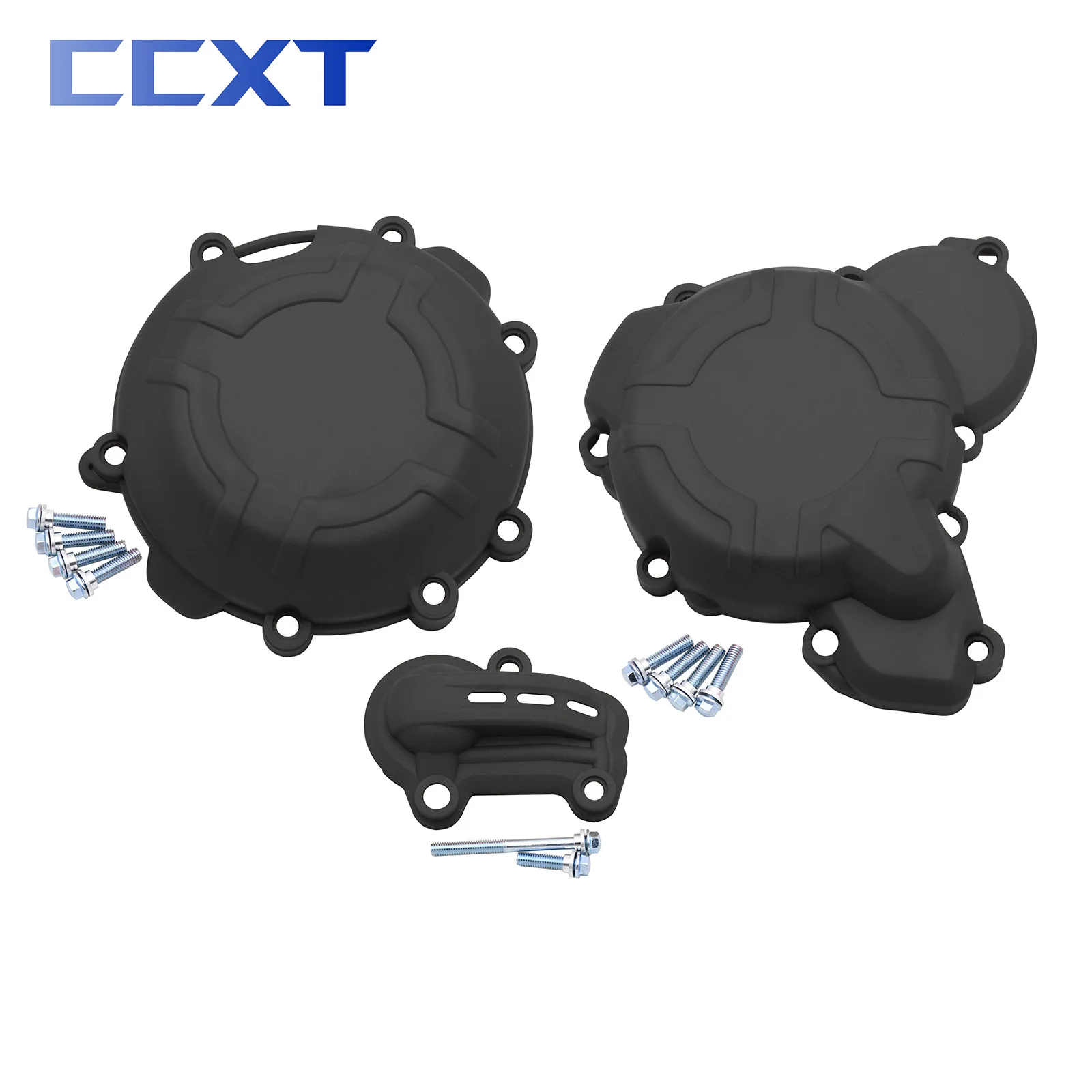 Защита Сцепления Мотоцикла, протектор зажигания двигателя, крышка водяного насоса для KTM модели SX-EXC-XC XCW TPI для Husqvarna TC TX TE 2019-2022
Защита Сцепления Мотоцикла, протектор зажигания двигателя, крышка водяного насоса для KTM модели SX-EXC-XC XCW TPI для Husqvarna TC TX TE 2019-2022