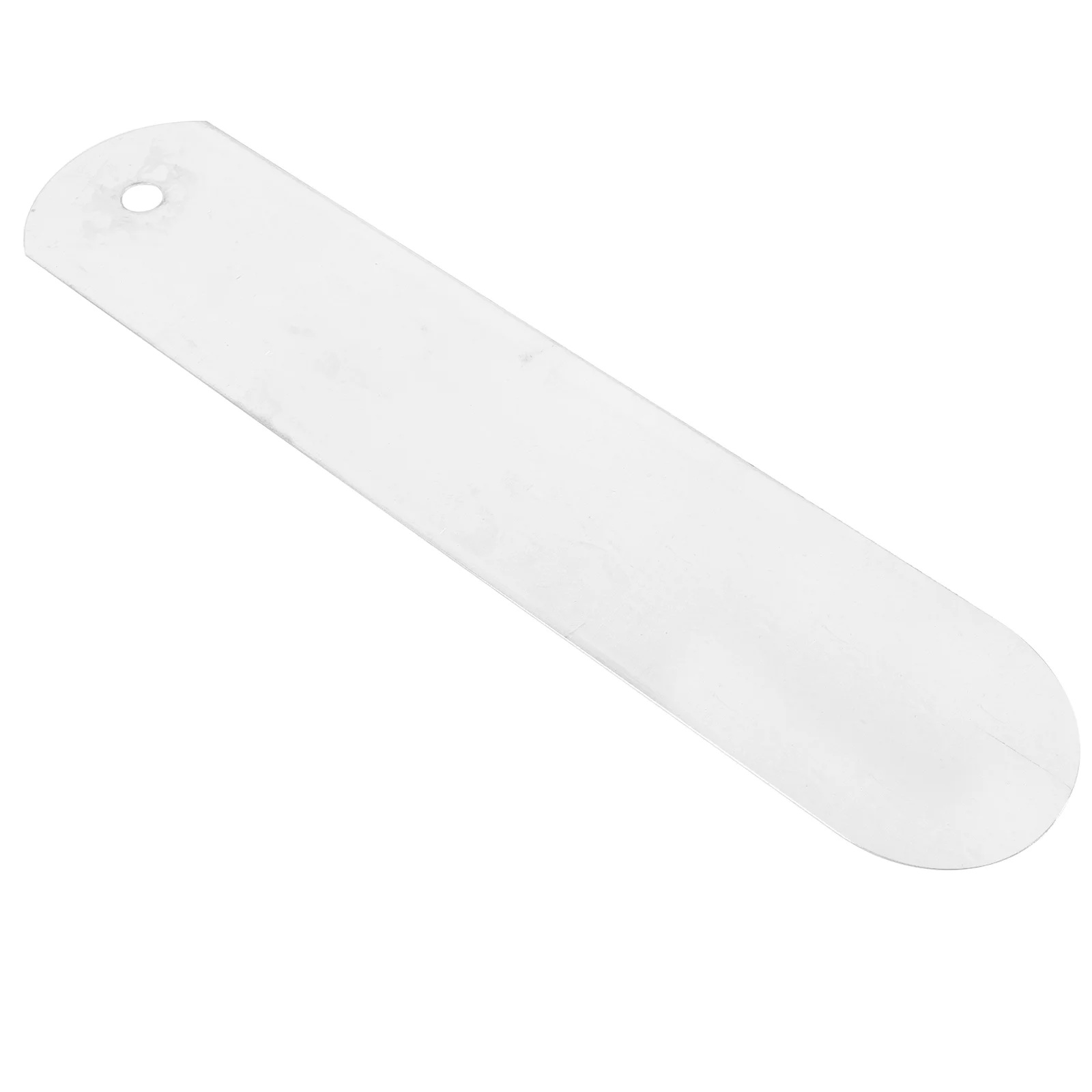 Straight Sock Sublimation Jigs Heat Transfer Board Aluminum Plate for Straight Sock Heat Pressing Board
Straight Sock Sublimation Jigs Heat Transfer Board Aluminum Plate for Straight Sock Heat Pressing Board