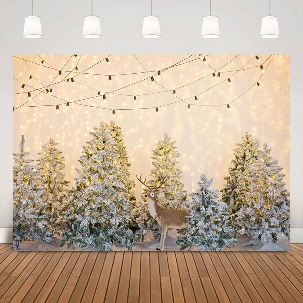 Рождественские фоны для фотосъемки с изображением детского торта рождественские сосновые деревья светильник стящий светлый фон домашние ...
Рождественские фоны для фотосъемки с изображением детского торта рождественские сосновые деревья светильник стящий светлый фон домашние ...