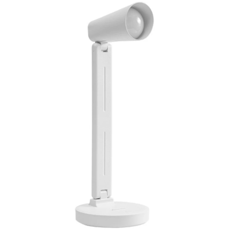 Folding Table Lamp Learning LED Eye Protection Plug-In Desk Bright Office Nordic Lamps Night Light Studio Lights
Folding Table Lamp Learning LED Eye Protection Plug-In Desk Bright Office Nordic Lamps Night Light Studio Lights