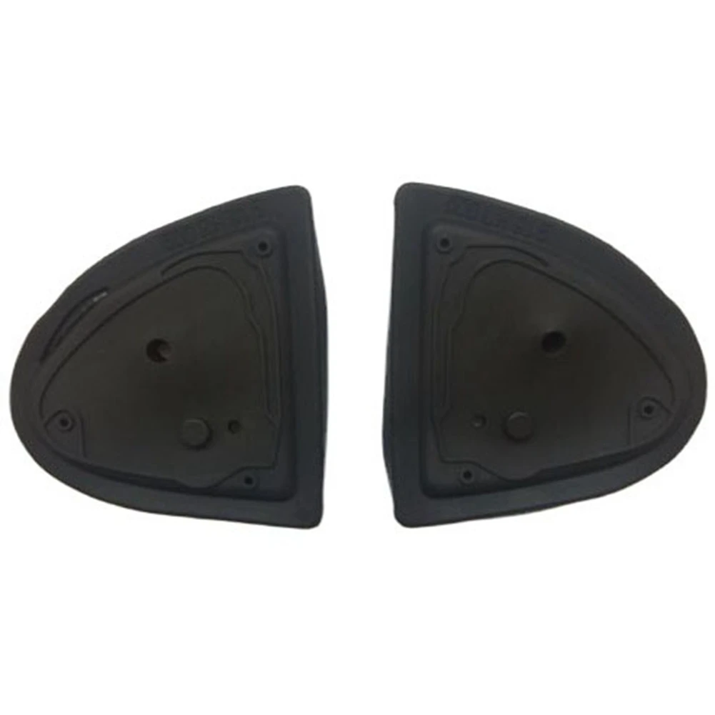 1 Pair Car Exterior Mirror Gasket Rubber Seals for Mercedes Benz W220 S320 S350 S430 S500 S600 2000-2006 2208110198 L/R
1 Pair Car Exterior Mirror Gasket Rubber Seals for Mercedes Benz W220 S320 S350 S430 S500 S600 2000-2006 2208110198 L/R