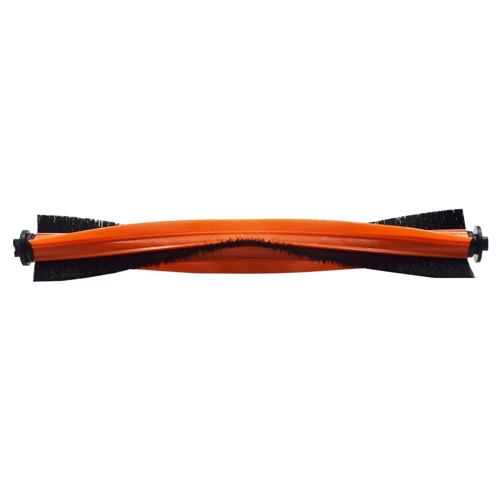 1* Brushroll Main Brush For Xiaomi STYTJ06ZHM For Mijia Pro Self Cleaning Robot Vacuum Brand New And High Quality
1* Brushroll Main Brush For Xiaomi STYTJ06ZHM For Mijia Pro Self Cleaning Robot Vacuum Brand New And High Quality