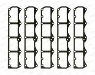 JM7203 for top cover gasket PALIO MAREA BRAVA LINEA 1,6 16V 
JM7203 for top cover gasket PALIO MAREA BRAVA LINEA 1,6 16V