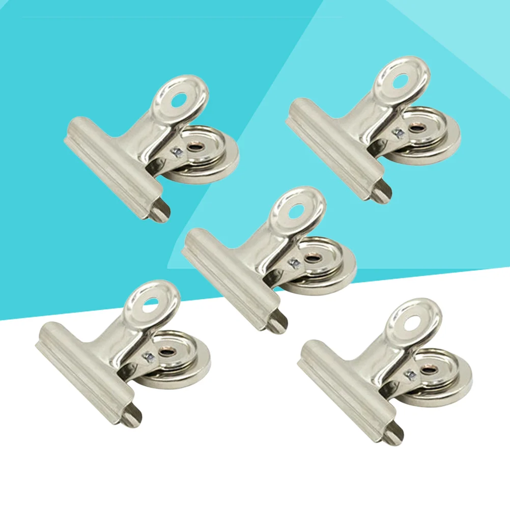 12 Pcs Magnetic Clips Office Magnetic Clips Magnetic Metal Clips Strong Magnet Magnetic Metal Clips Magnet Clip
12 Pcs Magnetic Clips Office Magnetic Clips Magnetic Metal Clips Strong Magnet Magnetic Metal Clips Magnet Clip