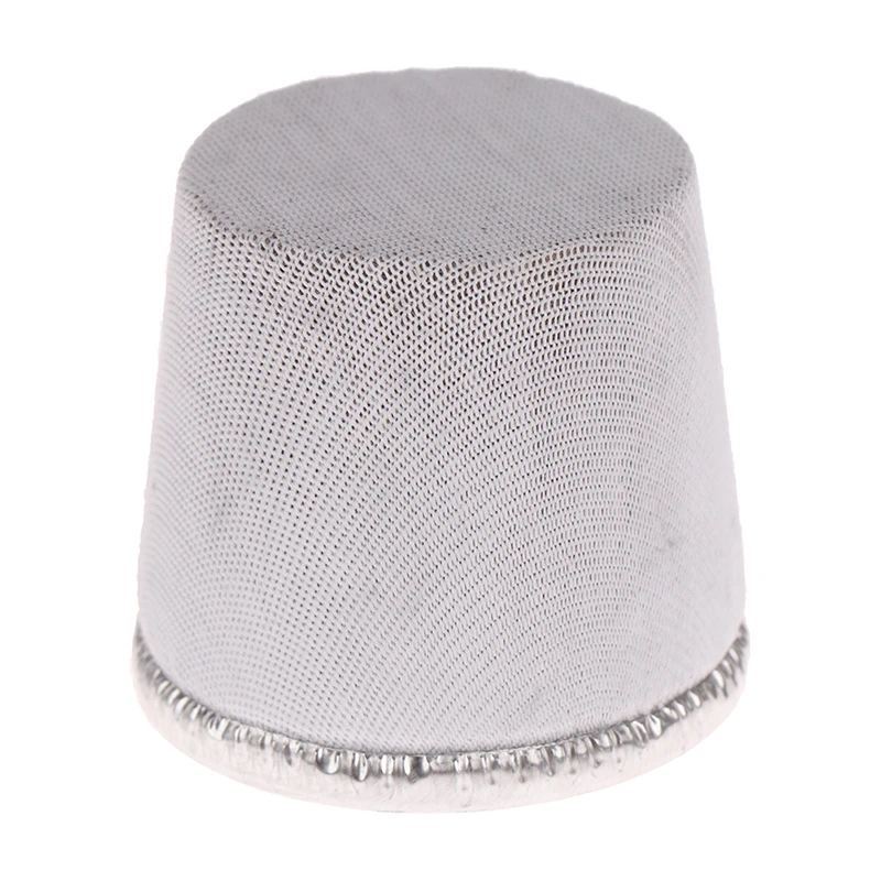 Thermos replacement plug safe and durable quality cork plug boiler parts cover cover
Thermos replacement plug safe and durable quality cork plug boiler parts cover cover